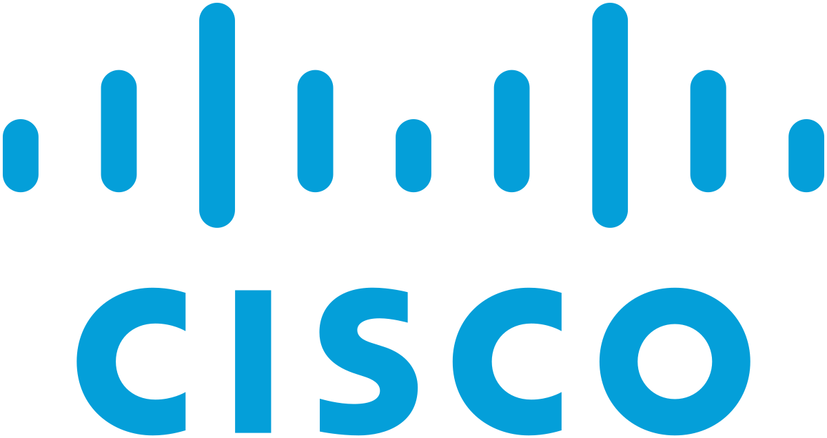 Logo de Cisco
