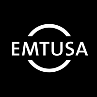 Logo de EMTUSA