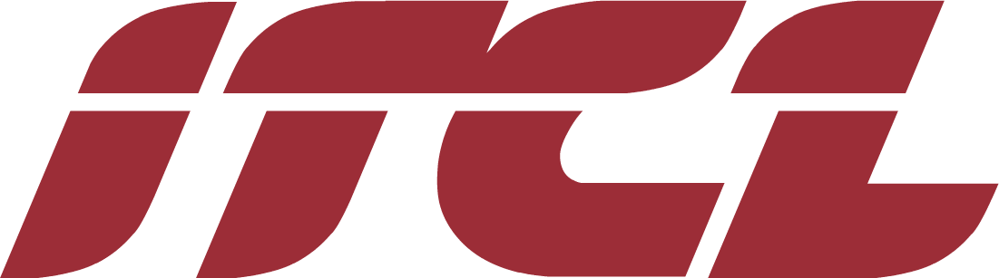 Logo del Instituto Tecnológico de Castilla y León