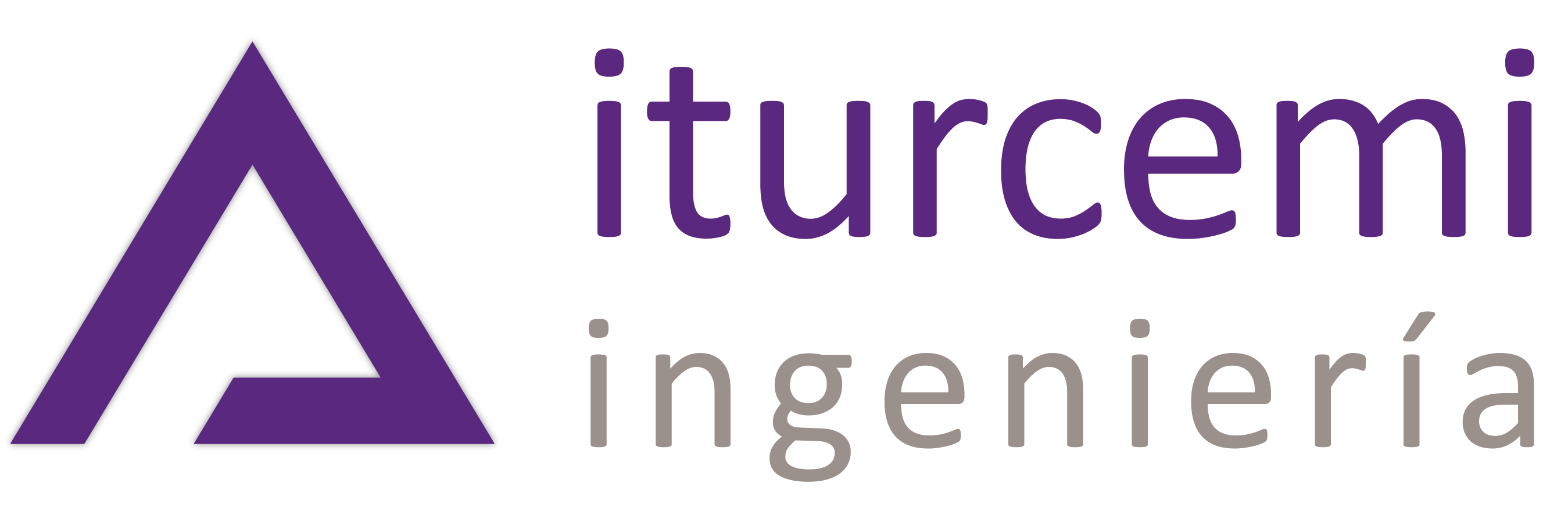 Logo de Iturcemi